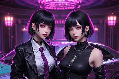 博世官方注册服务